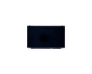 Laptop Display 15,6"40-Pin 3840x2160 IPS Matte