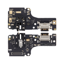 Xiaomi Redmi Note 10s (M2101K7BG) System Connector Board