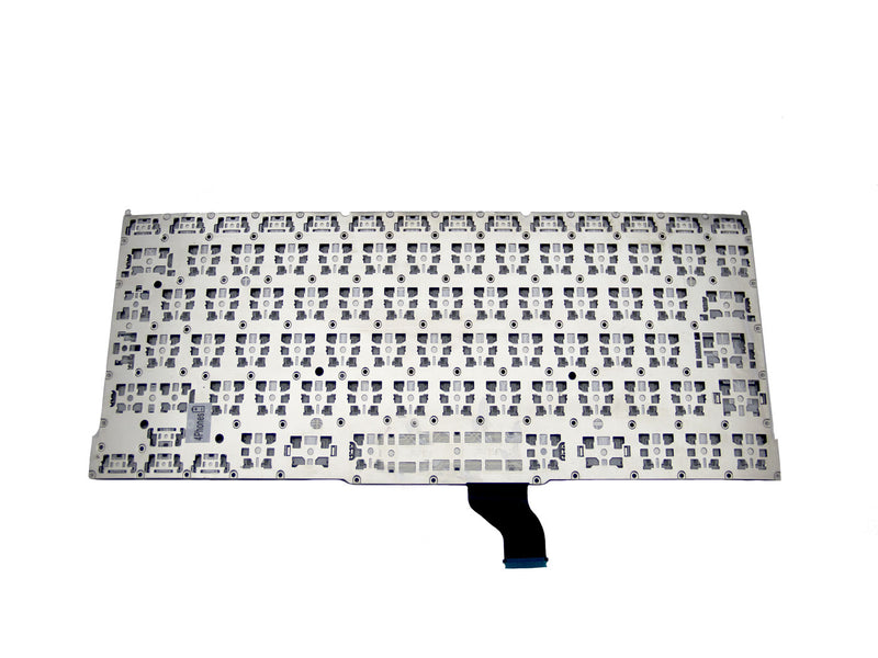 Clavier PT pour MacBook Pro A1502 2013-2016