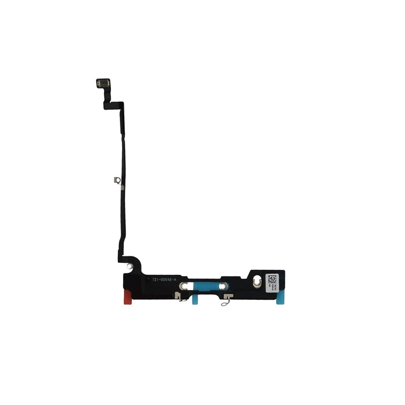 For iPhone X Loudspeaker Antenna Flex Bracket