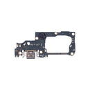 Oppo Reno9 (PHM110), Reno9 Pro (PGX110) System Charging Board OEM