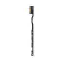 Google Pixel 4a G025J Power And Volume Flex