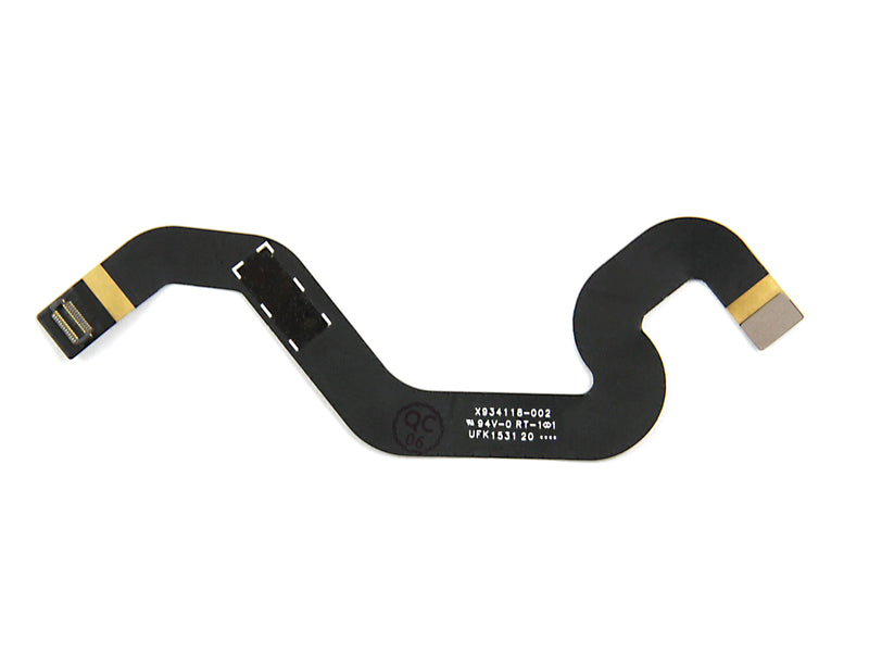 Microsoft Surface Pro 4 Digitizer Connector Flex