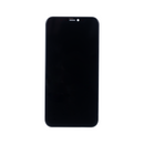 For iPhone 11 Pro Display In-Cell HD