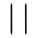 Samsung Galaxy Note 20 5G N985F, N986B Stylus Pen Mystic Grey