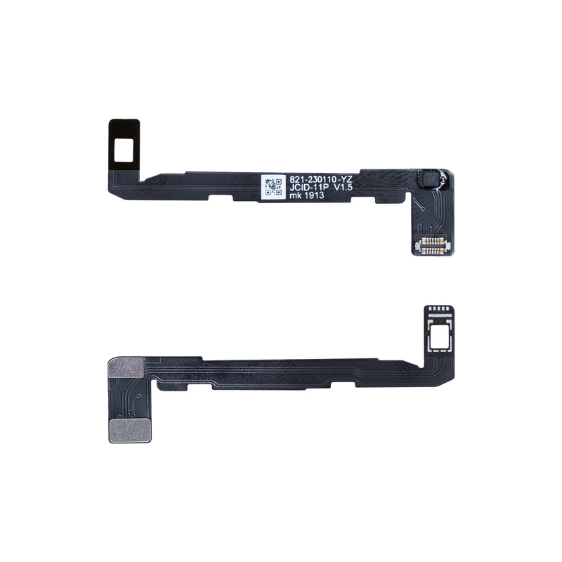 JCID Pour iPhone 11 Pro Face ID Dot Matrix Flex Cable