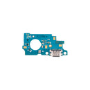 Samsung Galaxy M52 5G M526B System Connector Board