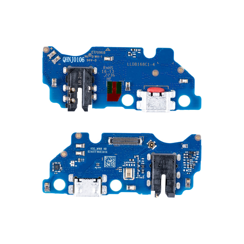Samsung Galaxy A03 Core A032F System Charging Board OEM