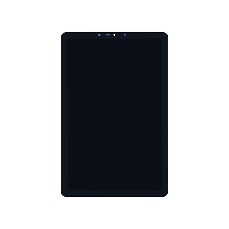 Samsung Galaxy Tab S4 T830/T835 10.5" Display And Digitizer Service Pack