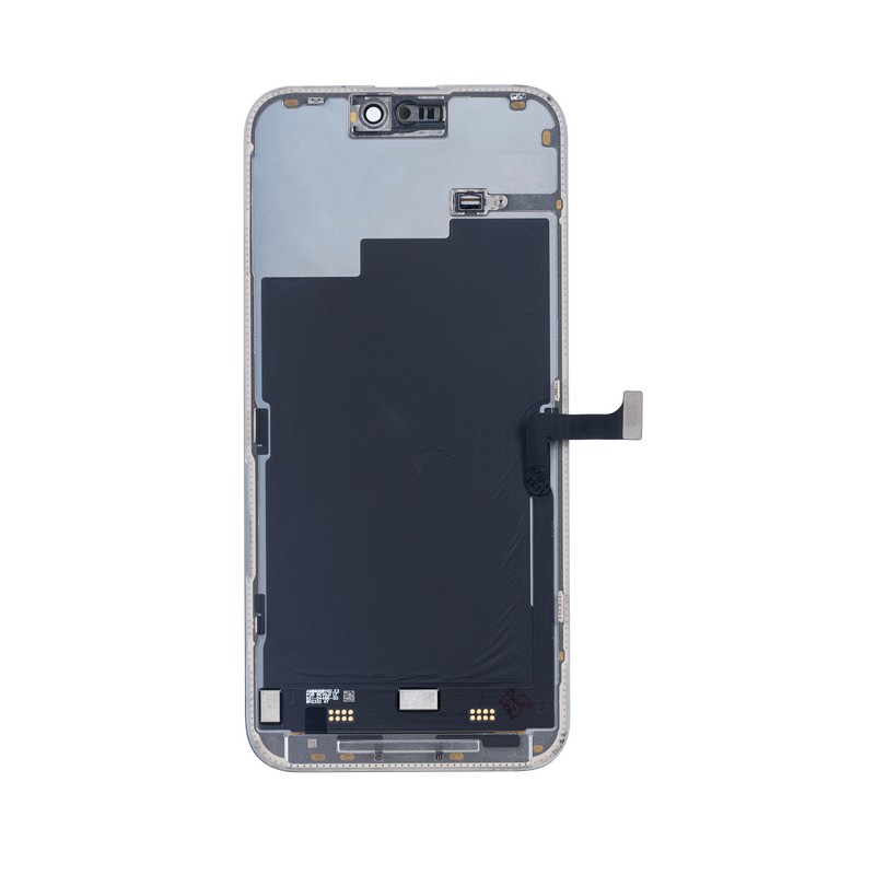 Pour iPhone 15 Pro Max Display Remis à neuf