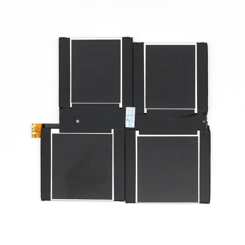 Batería Microsoft Surface Pro 3 MS011301 (OEM)