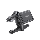 Rixus RXHM19 Air Vent Mount Car Holder Black