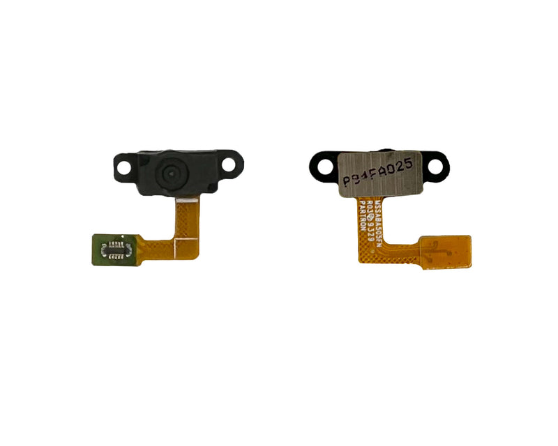 Samsung Galaxy A50 A505F, A80 A805F Sensor de huellas dactilares