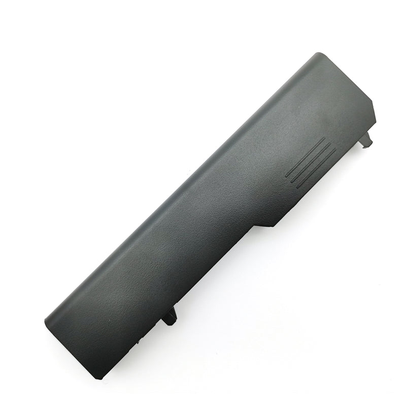 Batterie pour ordinateur portable Dell 1310 Noir (11.1V/4400mAh)