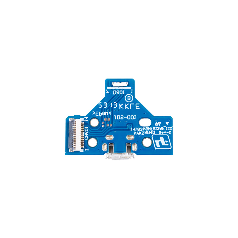 For Playstation 4 Controller Charger Connector JDS-001 OEM