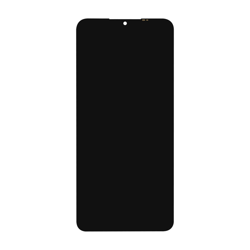 Nokia 5.3 Display and Digitizer Black (Ref)