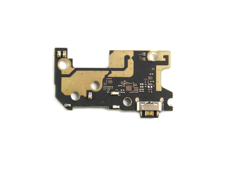 Xiaomi Mi 8 System Connector Flex Board