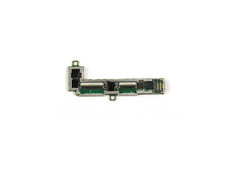 Microsoft Surface Pro 3, Surface Pro 4 LCD et Digitizer PCB Board