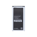 Samsung Galaxy Xcover 4 G390F 4s G398F Battery EB-BG390BBE (OEM)