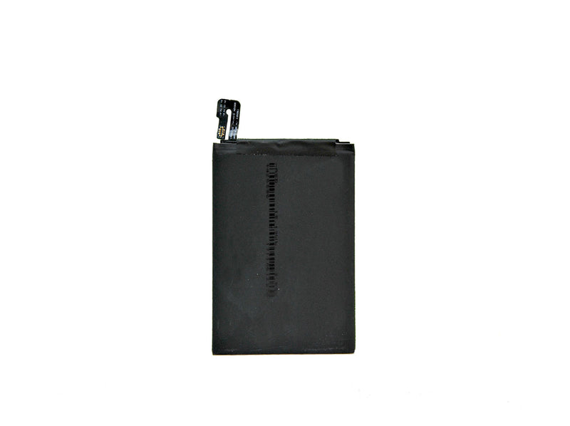 Xiaomi Redmi Note 5 Batterie BN45 (OEM)