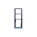 Xiaomi Redmi 9C (M2006C3MG) Sim Card Holder Twilight Blue OEM