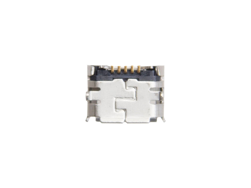 Conector del sistema BQ Aquaris 4,5