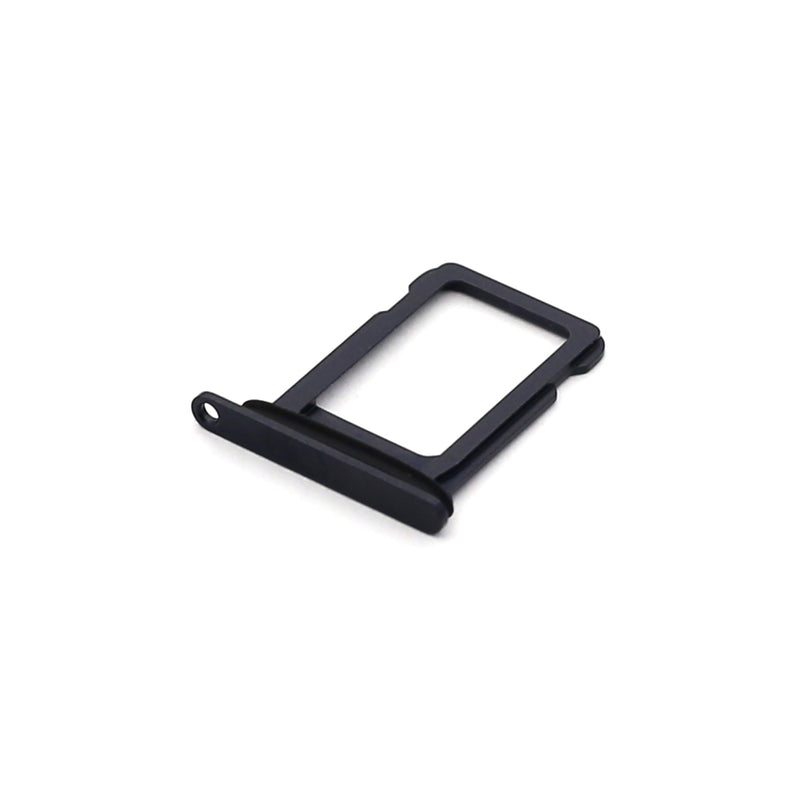 For iPhone 13 Mini Sim Holder Midnight