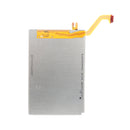 Nintendo 3DS Top LCD Display