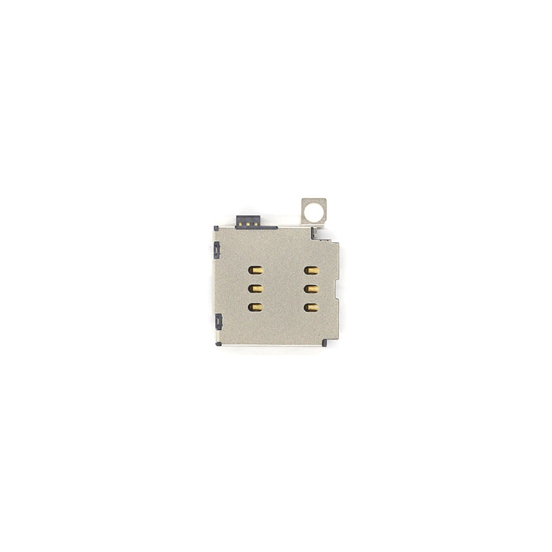 For iPhone 13 Mini Sim Card Reader