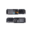 Xiaomi Poco X6 Pro (2311DRK48G, 2311DRK48I) Loudspeaker OEM