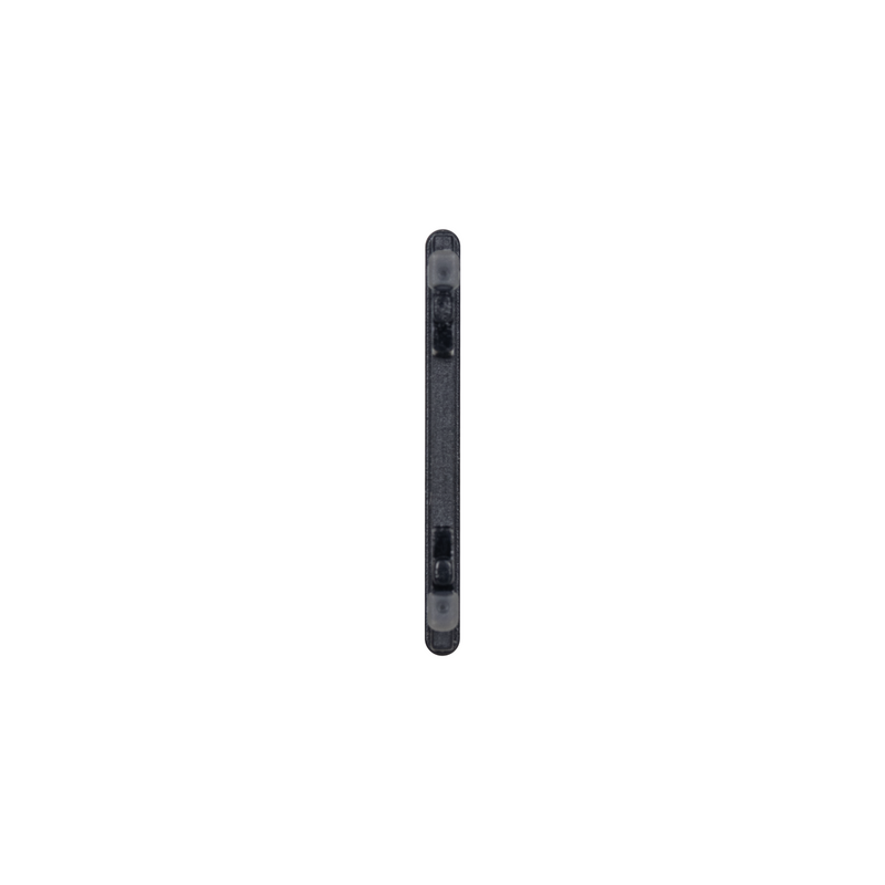 Samsung Galaxy A52 A525F, A526B A72 A725F Volume Button Awesome Black