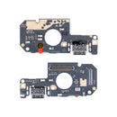 Xiaomi Redmi Note 11S (2201117SG) System Charging Board OEM