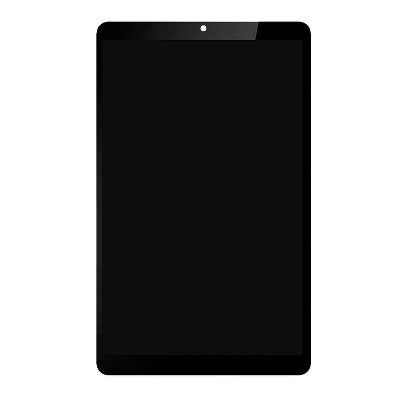 Lenovo Tab M8 (HD) TB-8505F Display And Digitizer Without Frame Black OEM