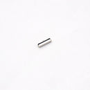 Samsung Galaxy S23 S911B, S23 Plus S916B Power Button Cream