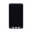 Samsung Galaxy Tab Active 3 T570 Display and Digitizer Black