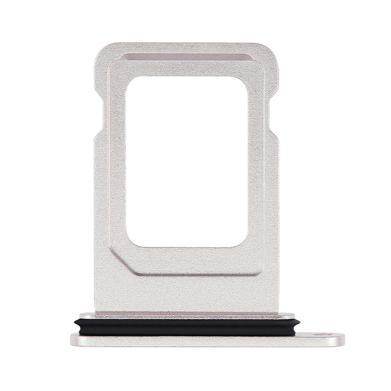 Pour iPhone 14 Plus Sim Holder Starlight