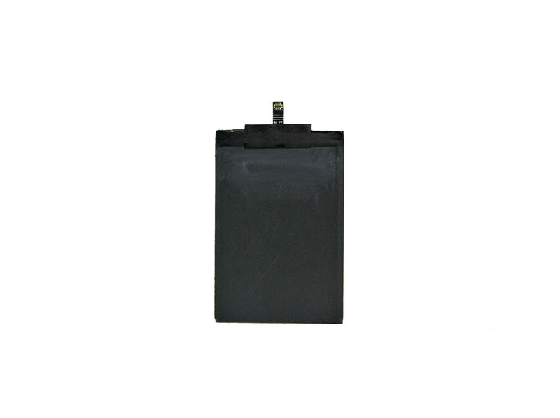 Xiaomi Redmi 4X Batterie BM47 (OEM)