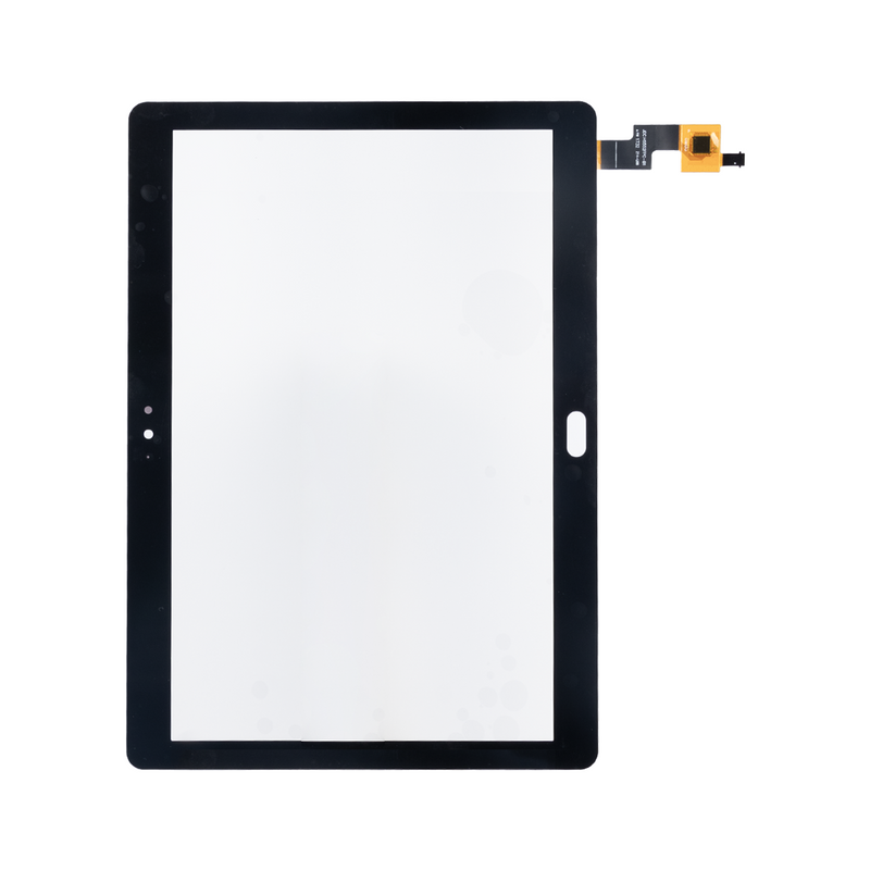 Huawei Mediapad M3 Lite 10 Digitizer Noir