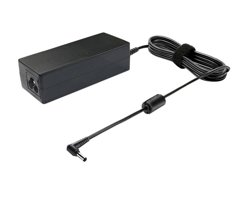 Para Asus AS901905525 Adaptador Negro