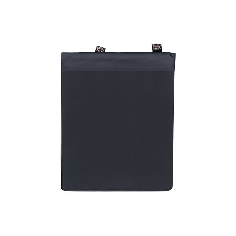 Xiaomi 11T 21081111RG BM59 Batterie OEM