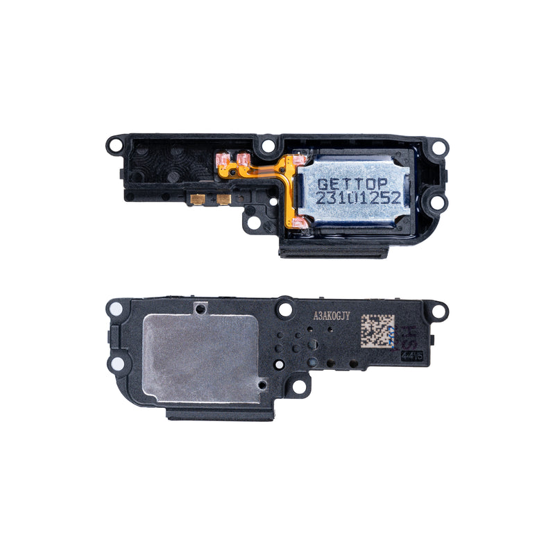 Xiaomi Redmi 12 4G (23053RN02A) Loudspeaker OEM