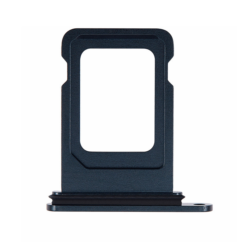 Pour iPhone 14 Plus Sim Holder Midnight