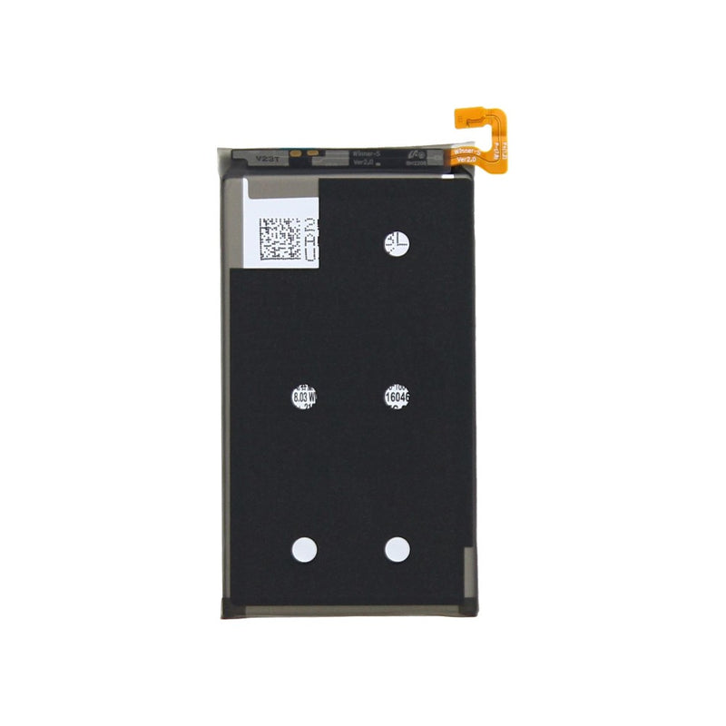 Samsung Galaxy Fold F900F, F907B Main Battery EB-BF901ABU (SP)