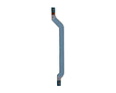 Samsung Galaxy S21 5G G991B FRC Main Flex Cable