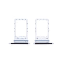 Samsung Galaxy Z Flip5 F731B Sim Card Holder Graphite OEM