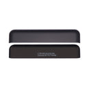 Google Pixel 7 GVU6C, GQML3 Back Cover (No Frame) Obsidian