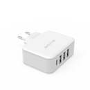 Rixus RX80 PD 32W Charger White