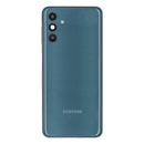 Samsung Galaxy A04s A047F Back Cover Green With Lens (OEM)
