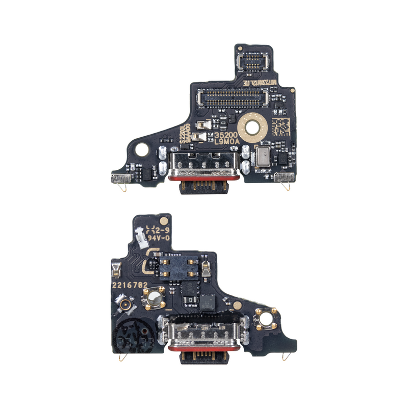 Xiaomi 12 Lite 5G (2203129G) System Charging Board OEM