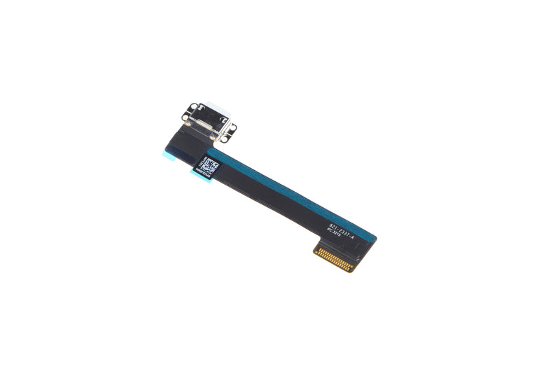 Pour iPad Mini 4 System Connector Flex Blanc